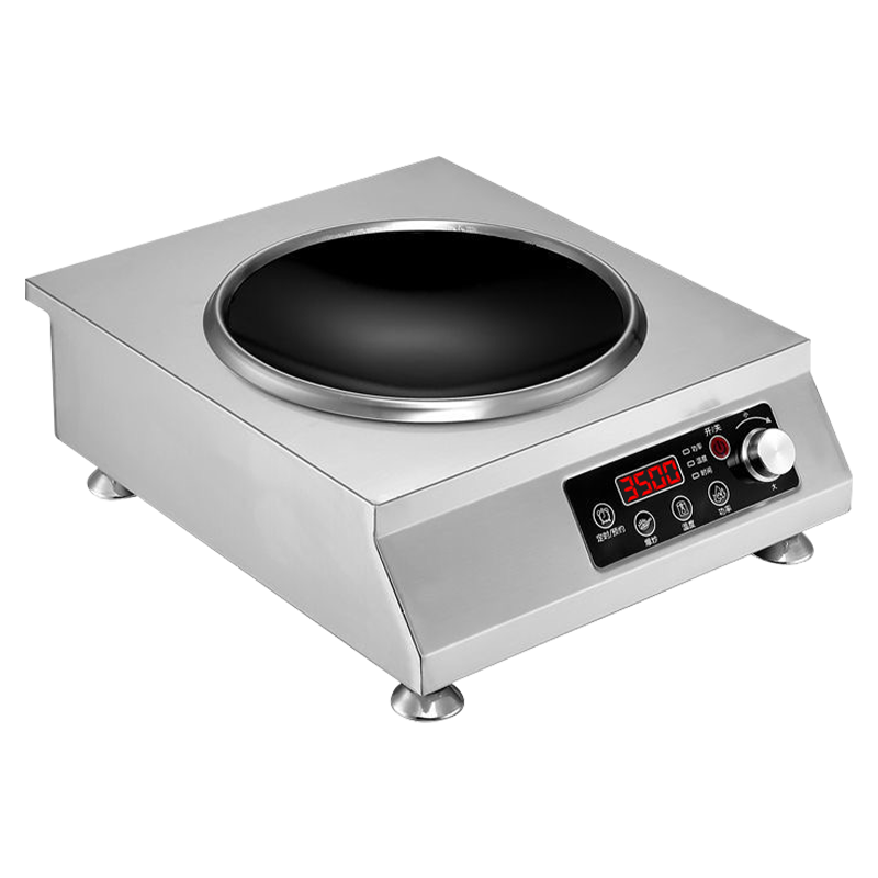 ���ڲ���������յ��¯���ü��ô���3500w���¯���˵��¯�����������˵糴¯��� �����3500W����ح��34������