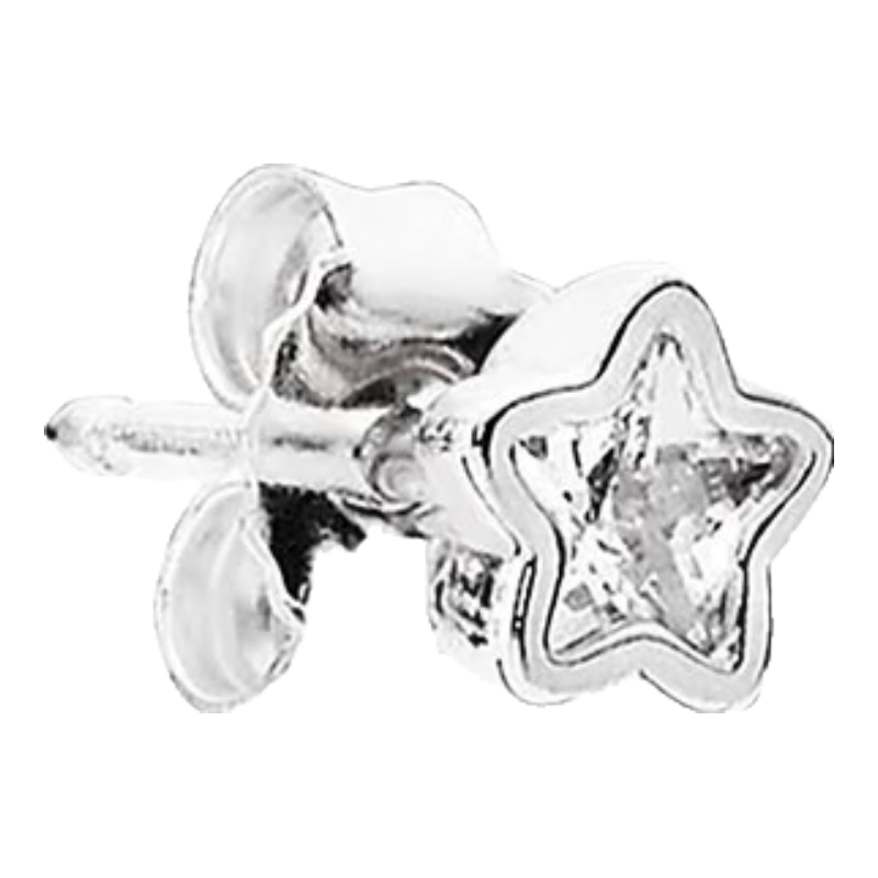 ˶PANDORA֮貶925ҫСɾ¸СŮ