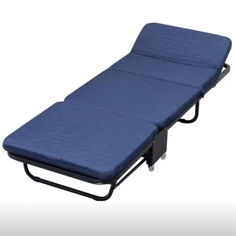 欧即办公家具ms-ra3三折床