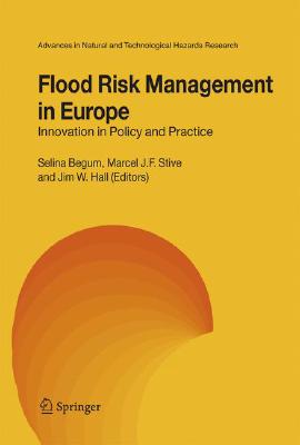 Flood Risk Managemen