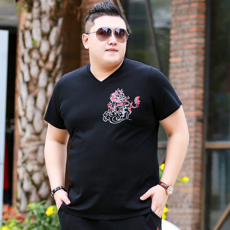 可以查询大码男装历史价格的网站|大码男装价格历史