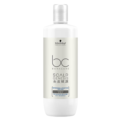 ʩ��ޢרҵBC������ˬ�ྻϴ��ˮ1L �޹���ˬȥ�;�мϴ��¶ �滺ͷƤϴͷ��