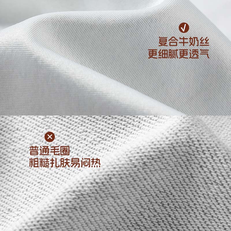 真维斯儿童外套春秋款2026新款男童上衣加绒中大童秋装衣服连帽卫衣开衫 【常规款】藏蓝/J金色宇航 175