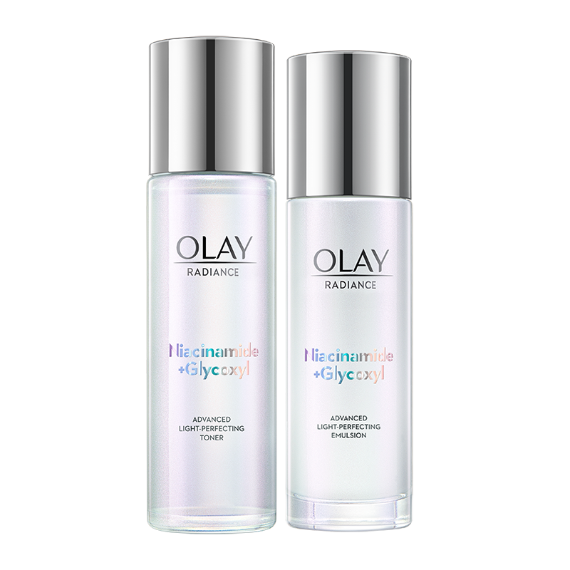 ���ڲ����������ͣ�OLAY��С��ƿ���ײ�ˮ��װ ר��濹�Ǽ�������ʪ�����滺����������� �����׿��ǡ�С��ƿˮ����� 216Ԫ