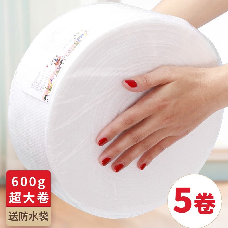 ġ600gԺ桿 һϴӺԺר 600g*5+ˮ 93Ԫ