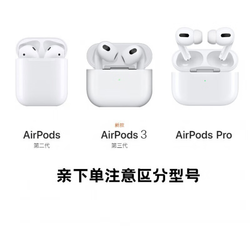 适用漫步者花再zero pro耳机套真皮缝线眼睛于苹果耳机三代pro保护套