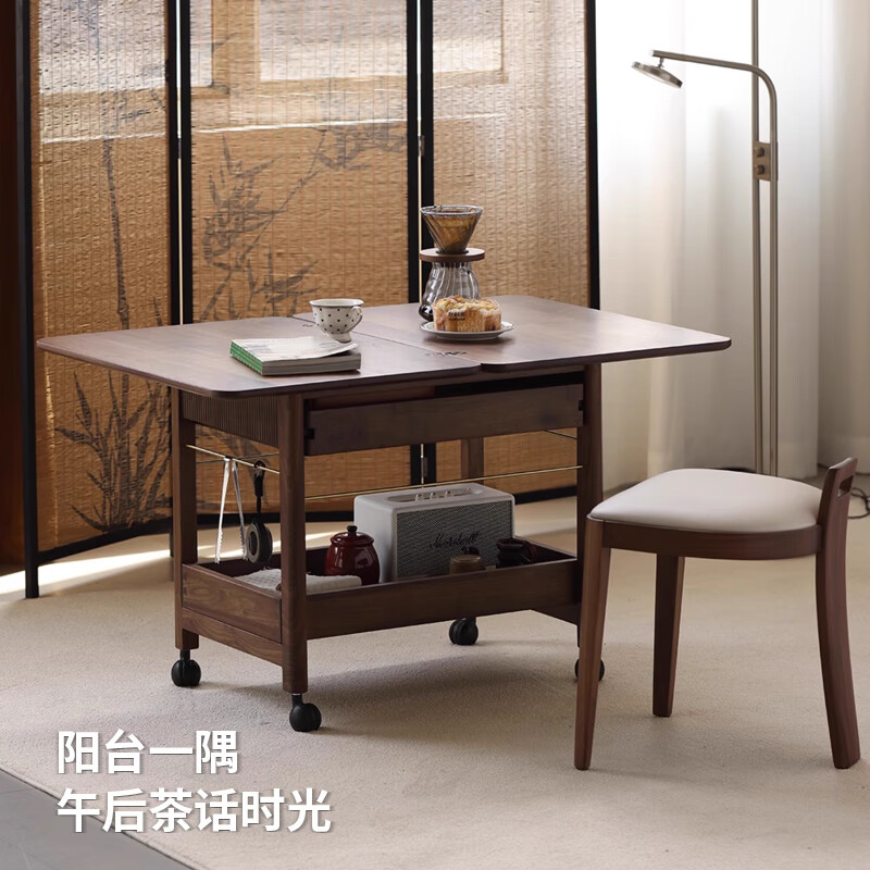 小白必看！茶几哪个品牌好，这10款评价优良，可以放心选购-图片5