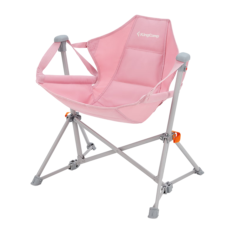 ������KingCamp���۵��� ͯ�����Ͻ���ҡҡ�����ڼ�����ǧ��ҡ������KC2407#�� 194.65Ԫ(������)