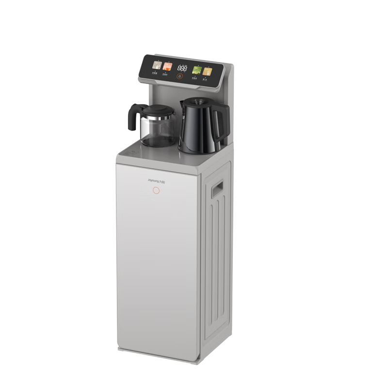 ������Joyoung����ɻ����ø߶���ˮ������ˮͰ316Lˮ�������������ܴ��ز���˫�����ݲ�������ȿWH108