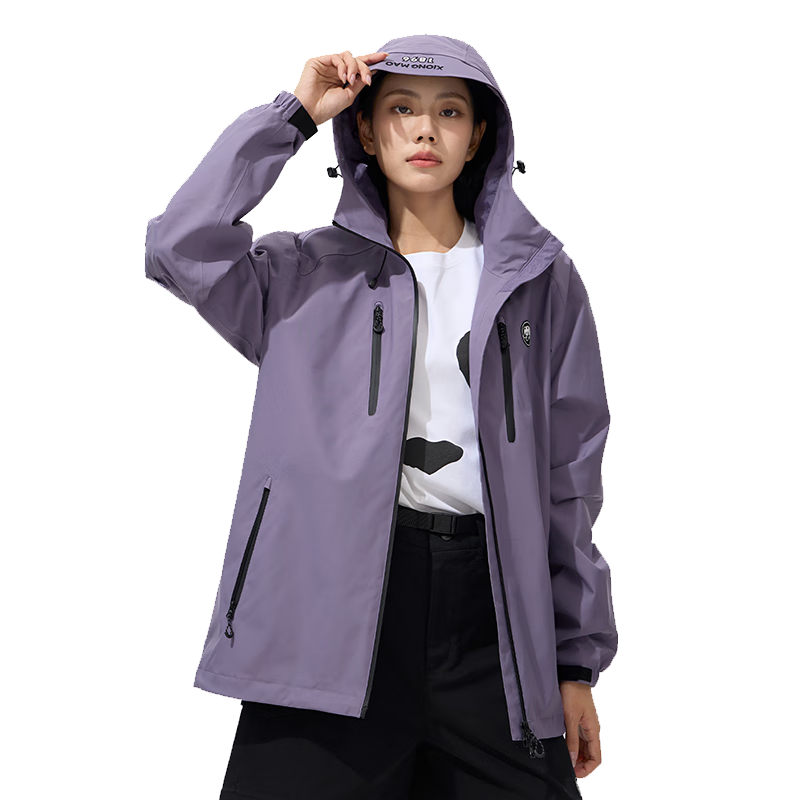 20�㣺��è����������Ůͬ������Ӳ��ɽϵ��ˮ�����µ�ɽ��A34BA31166 ��Ůͬ�� 269Ԫ����