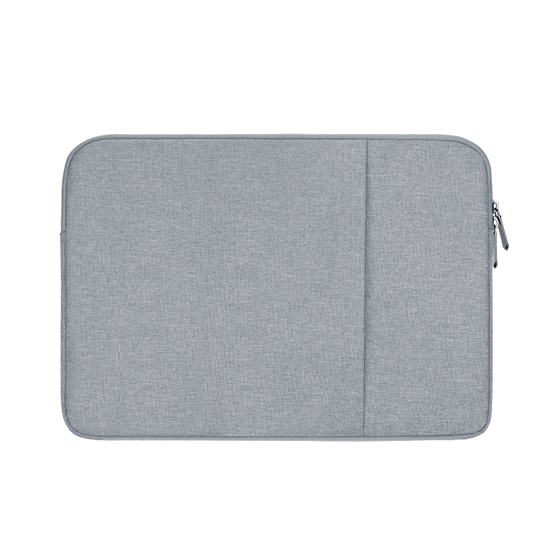 ���ڲ�����BUBM���԰� ƻ������С�»�Ϊ14Ӣ��ʼǱ��ڵ����ᱡMacBook������ ��ɫ 14��