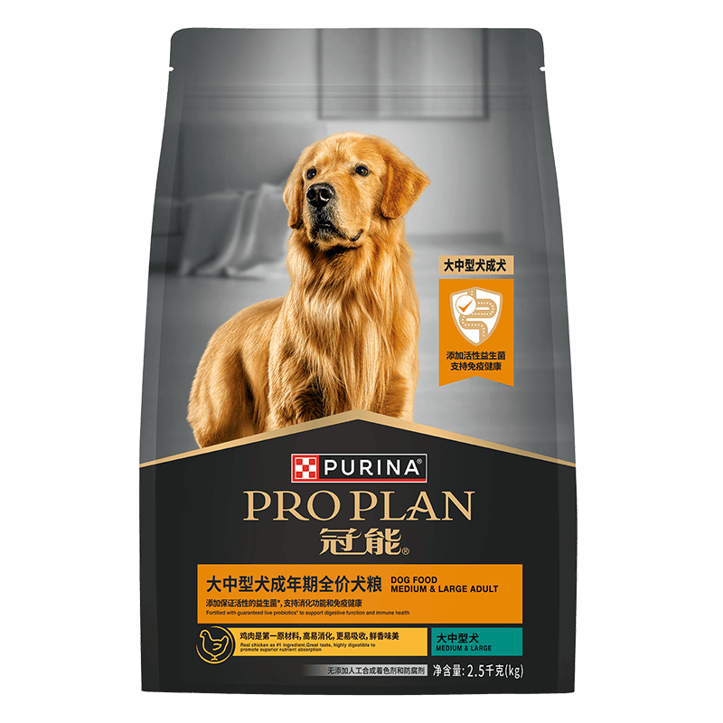 ���ڲ��������ܹ���������Ȯ��Ȯ����2.5kg ȫ�۹��� �ȹ����� 