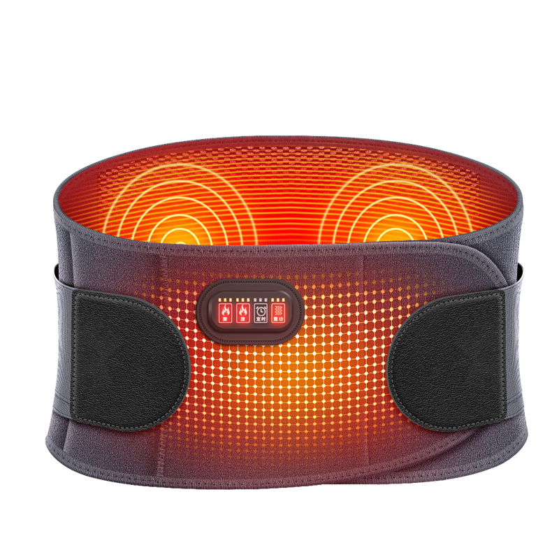 ���ڲ�����ʢ�����������Ȱ�Ħ���ƺ�����������������ͻ��������������Ħ��YD-5 ����YD-4ح�嵵ǰ���ȷ󡤰�Ħح�Ͱ��ġ����ΰ�