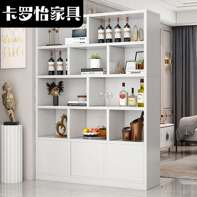 2024年最建议买的10个红酒柜品牌热销款排行榜-图片6