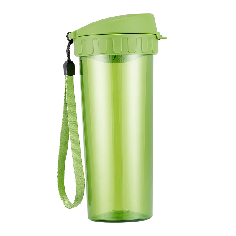 �ذٻݣ�Tupperware������500ML���ϱ���Ůʿѧ���ļ��˶�ˮ���ӻ����Я������ ������ 131.67Ԫ(������)