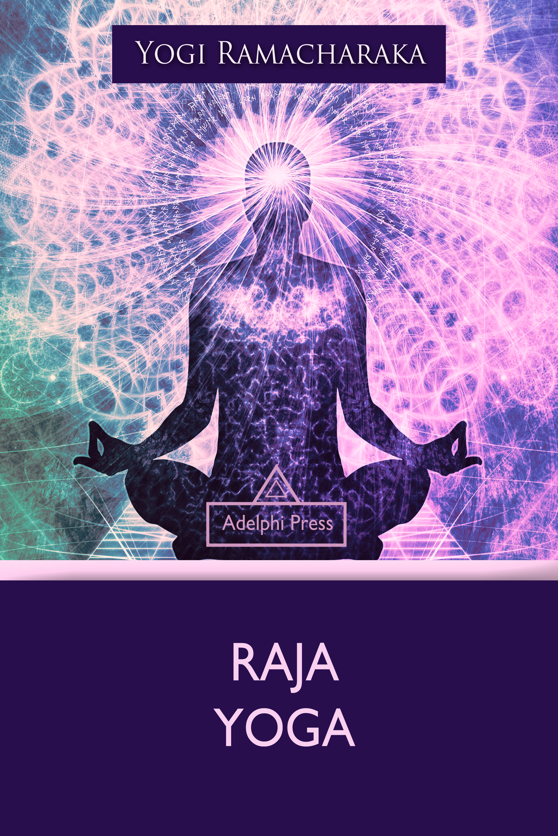 raja yoga