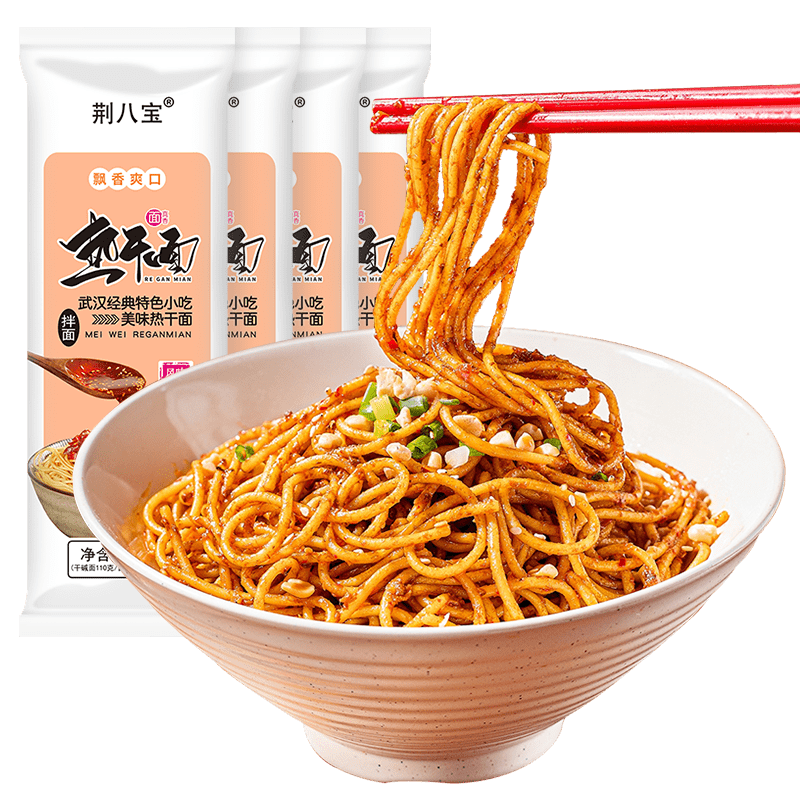 ���˱� �人�ȸ���  ����ʳƷ 153g 4�� 6.84Ԫ(����ȯ)