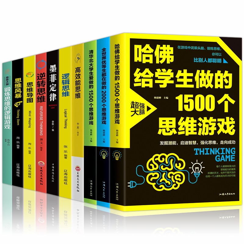 售后200+