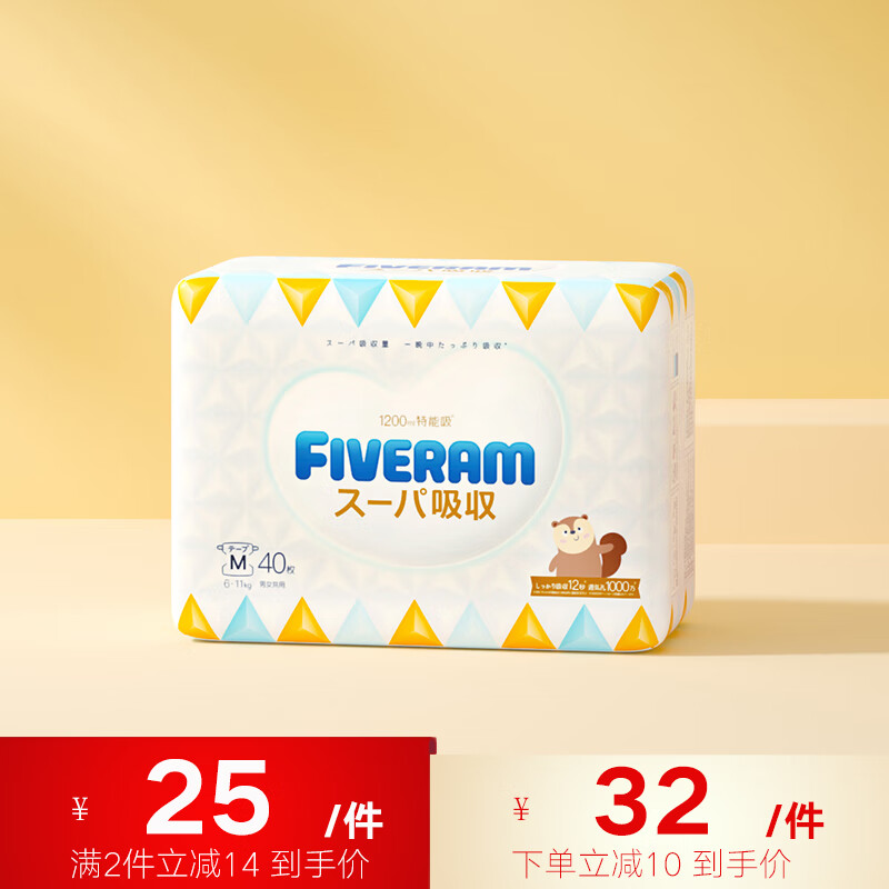 婴童纸尿裤历史价格查询网址|婴童纸尿裤价格走势