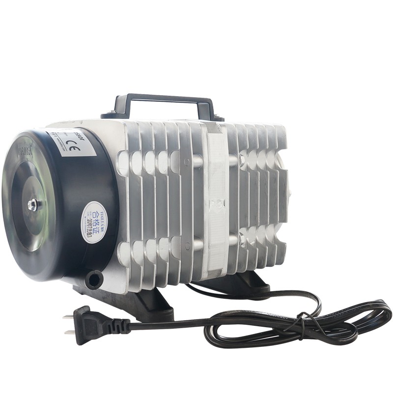 查增氧设备历史低价|增氧设备价格走势