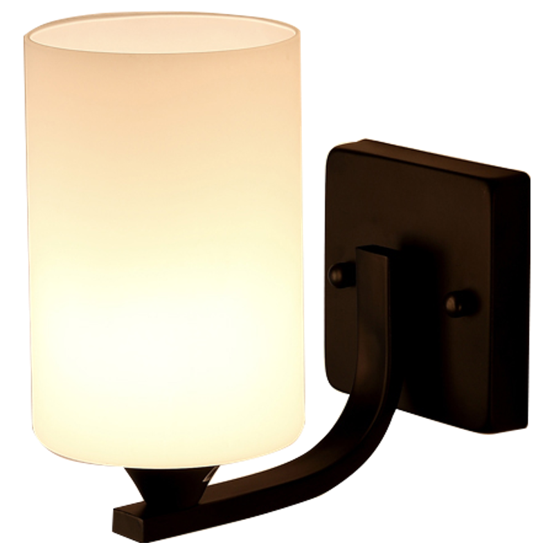 怎么看壁灯的价格走势曲线|壁灯价格比较