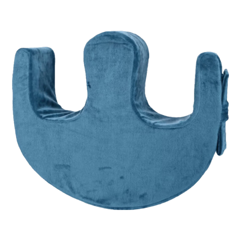 ̩ Դ̱˲˷渨ѹ촯λ 52.5Ԫ()