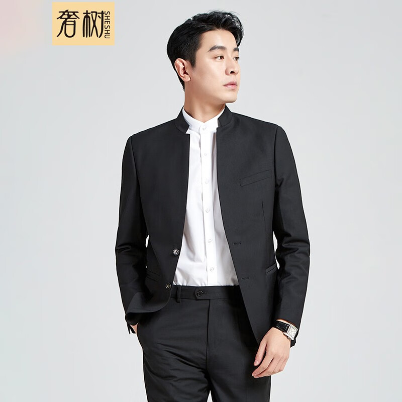 如何查京东唐装汉服最低价格|唐装汉服价格走势