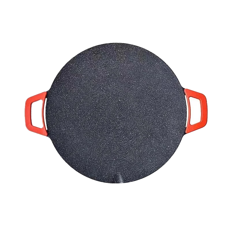 ܺʽ翾̶;̿ôߴ翾ʯ̲ճ翾Բε翾¯ Һڡھ36CM 2-5  1