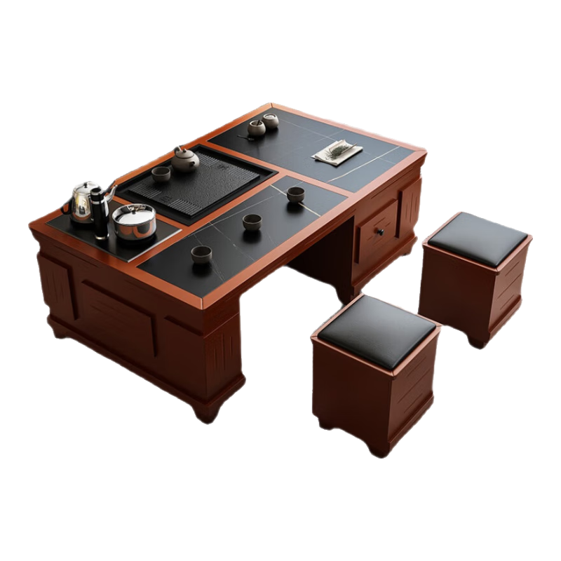 ���ڲ�������Ұ幦��輸����ˮ���ܲ����β��һ����װ�ִ����ð칫�ݲ�̨ ��120*��65*��56������ɫ���Ͳ�¯ȫ�� ��װ