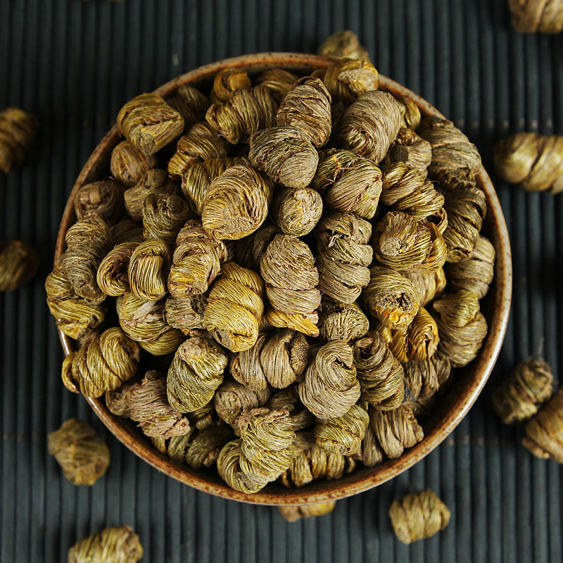 新品中药材云南铁皮石斛石斛250g 250g