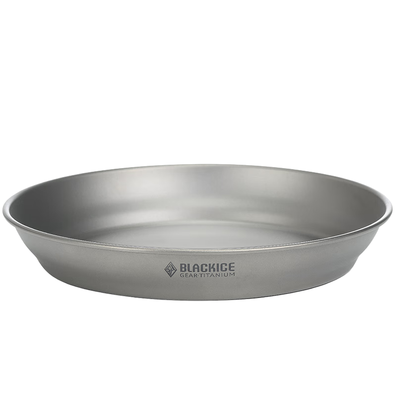 �ڱ���BLACKICE������¶Ӫ��Я�Ѳ;������ѽ������ò͵�����ҰӪ����ˮ�������� Z7212G��6.25Ӣ���Ѳ��̡� 58.9Ԫ