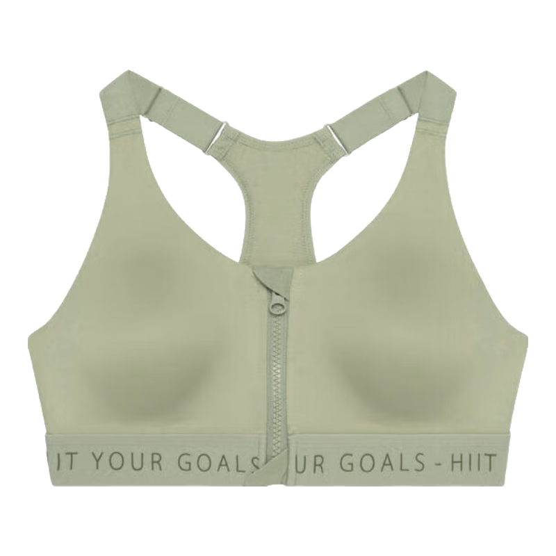 �Ͽ�ٯ�˶����´����ǿ֧��һ��ʽ���ؿ�������M4729927 149.9Ԫ