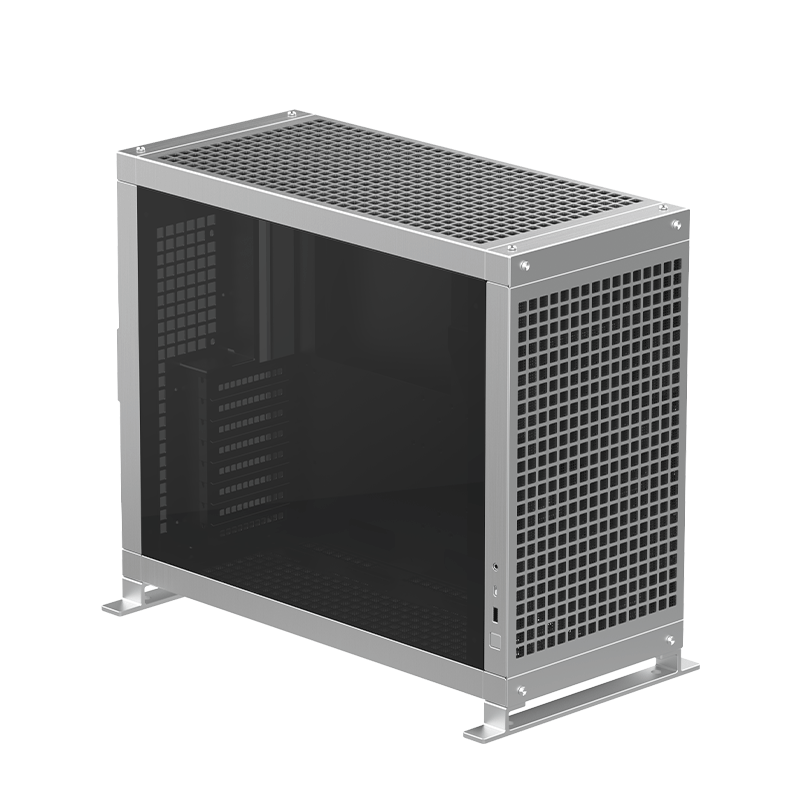 abee PIXEL TWO ɫʵ1529.1Ԫ