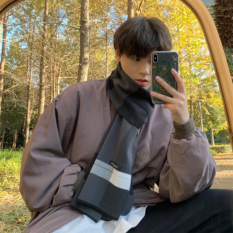 Ŀ��Χ���ж�����ʿ��������֯����ϵ������������������Χ��������� �ڻ�ɫΧ���������Ρ� 25.5Ԫ