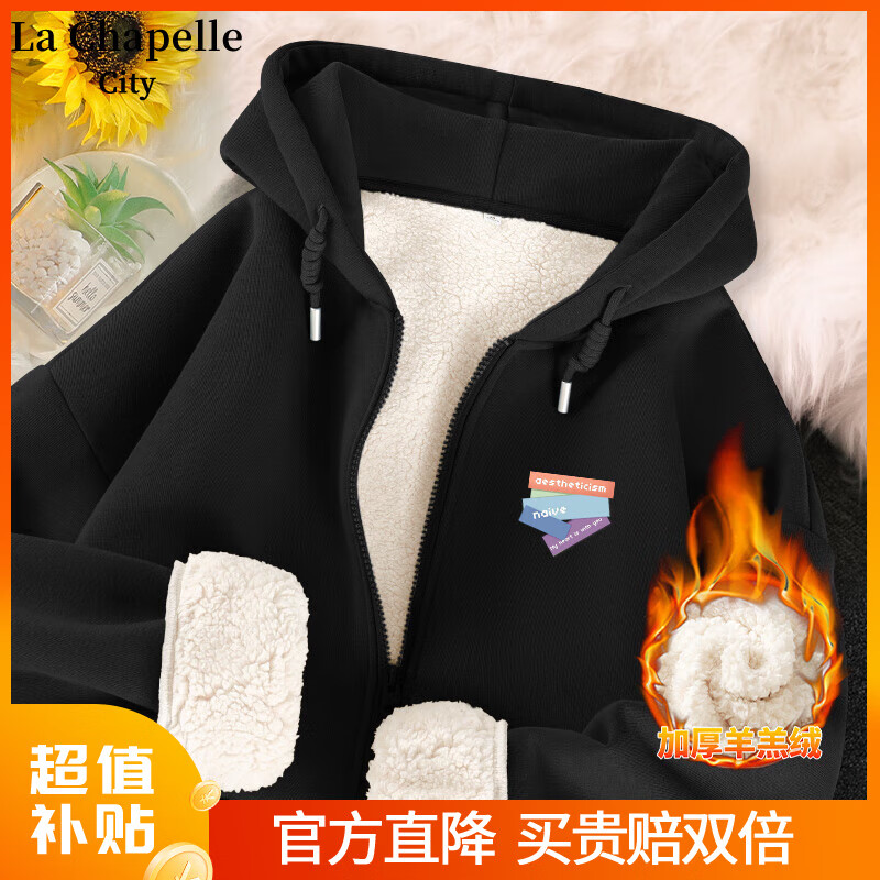 ���ڲ�����La Chapelle City���ı������п�������Ů���＾2024�¿���ɼ�Լ�ٴ����ʼ������� ����޿��-�ʺ��ǩK 2XL������135-150�