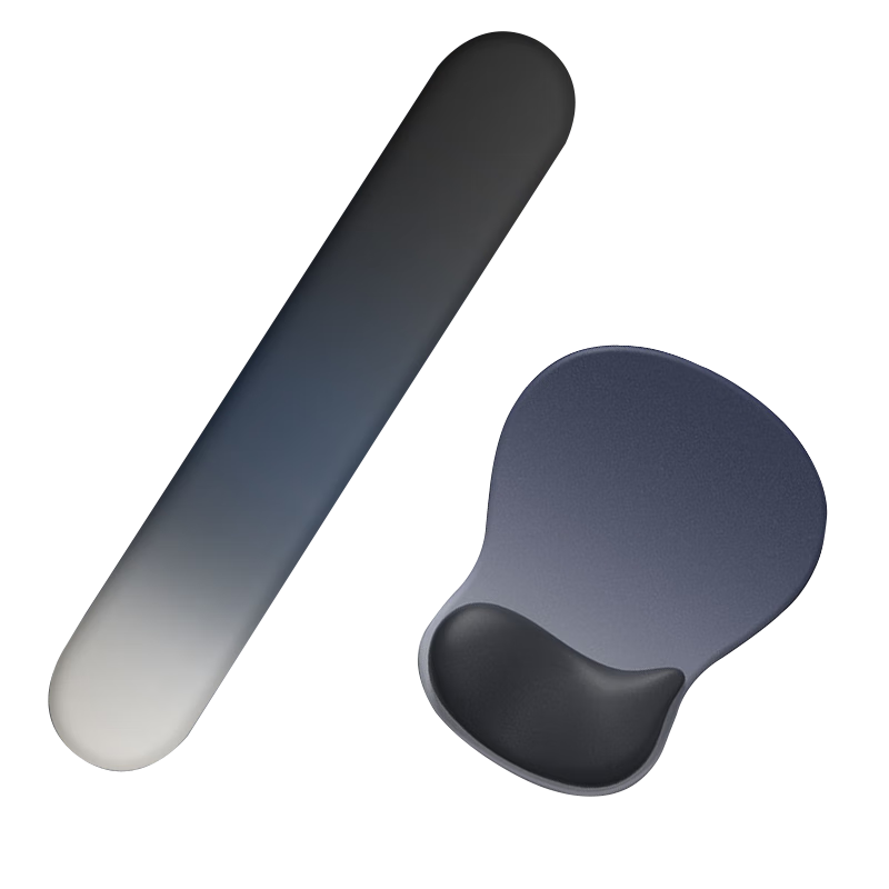 KPTE桾幤ѧ󡿽껤лŮ轺 49Ԫ