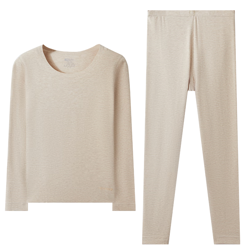 �춹 Hodo �޻������� 60SĪ���� A��ɫ��ĥë ������� �����±�ů��װ Ůʿ�ٷ� 160/85 99.95Ԫ(����ȯ)