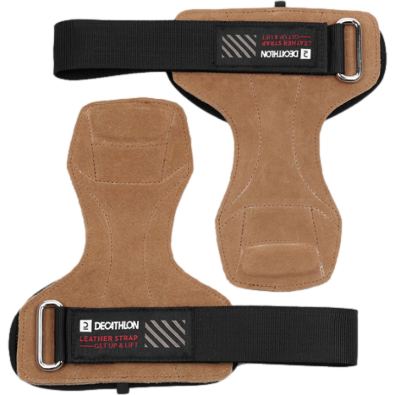 ϿٯѵӲһɫ-4640421