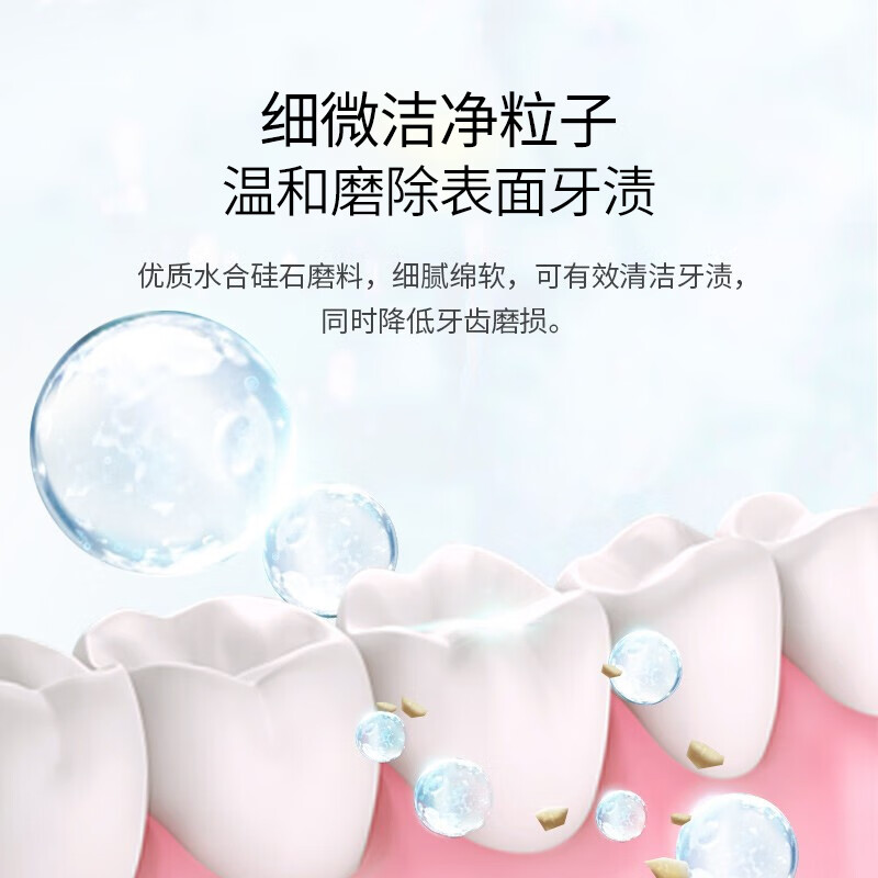 图 7