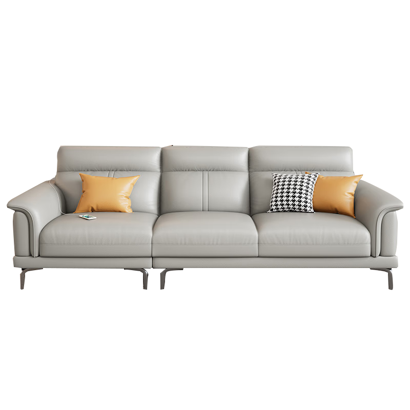 ������Ƥɳ���������ݸ߼���2026�¿�ͷ��ţƤһ��Ʒ��ֱ��С����ɳ�� 2.2������λ���������ܳ��.�ͱ����� �����С��֦��ͷ��ţƤ+�齺����+��ľ��ܣ�