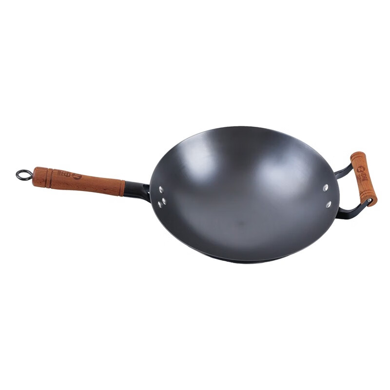 近期炒锅的价格走势|炒锅价格走势