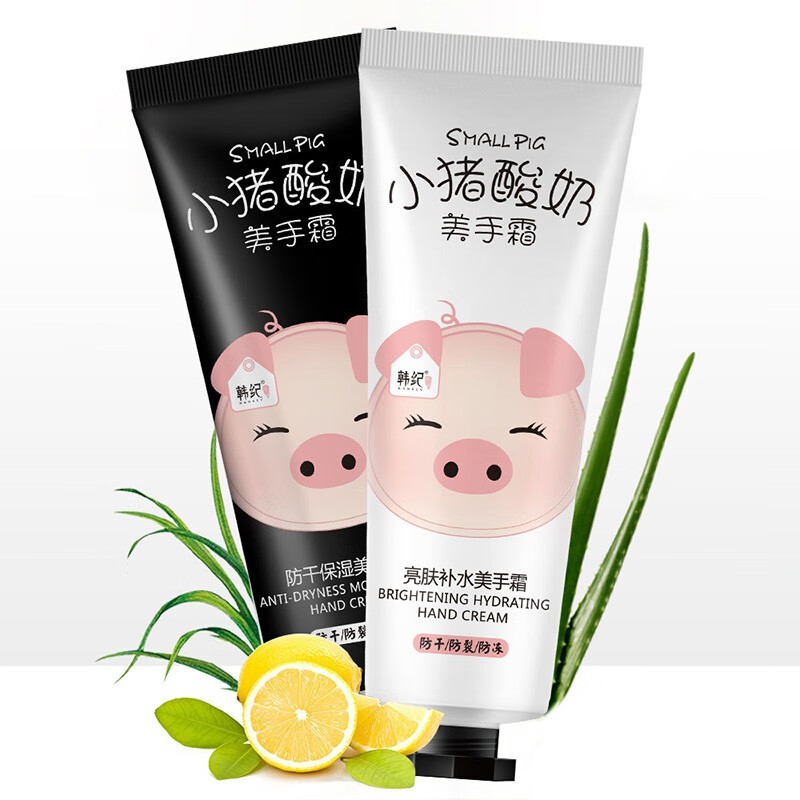 京东好券商品 2020-10-17 - 第1张 | 最新购物优惠券 京东好券商品 2020-10-17 - 第1张 | 最新购物优惠券