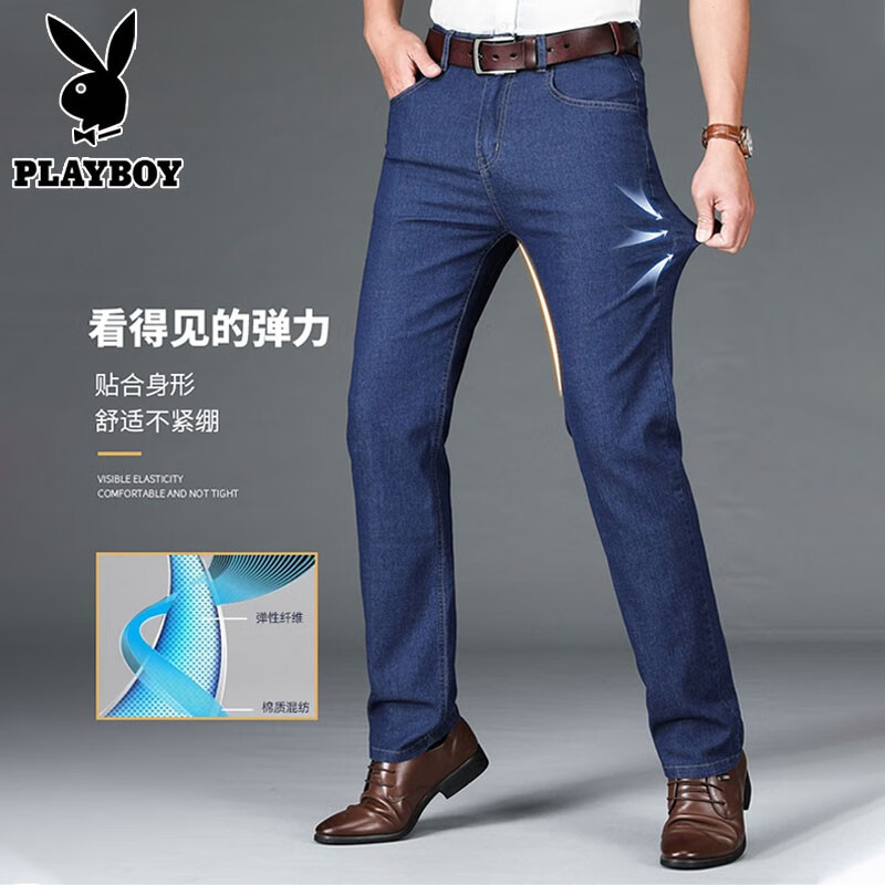 ���������ļ�����ţ�п���ʿ����ֱͲ��˿�������� 