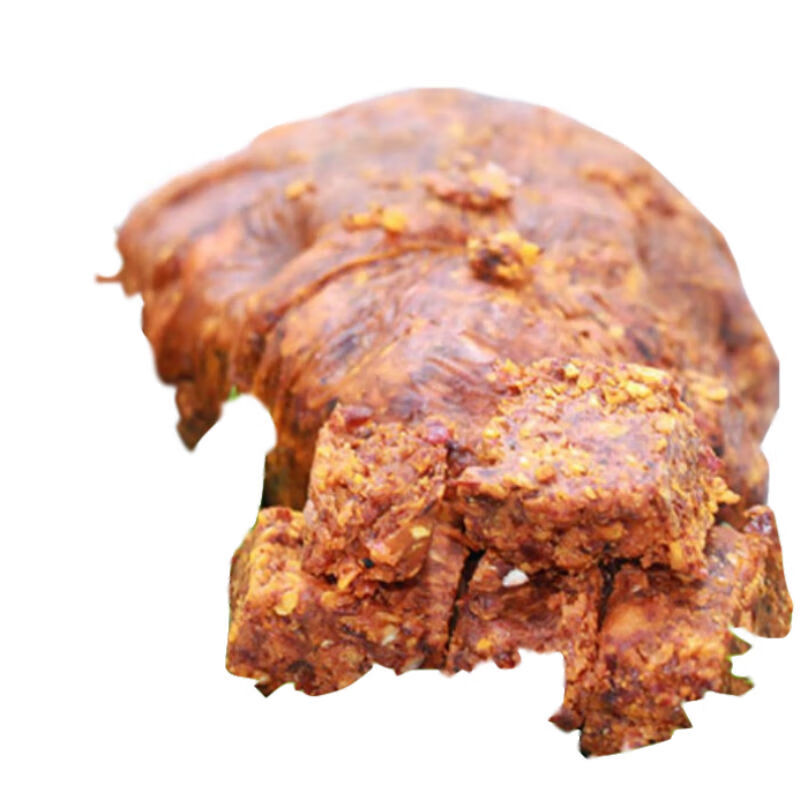 虎钢馋纯羊油辣椒油 手工辣椒油 萧县烩面羊肉饸饹面调料 火锅底料