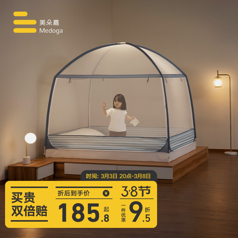 蚊帐历史价格走势|蚊帐价格走势图