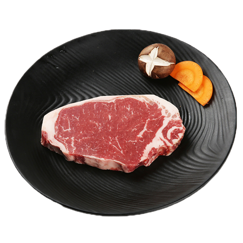 ������ʳ����/��������ѡ��������ԭ��ţ��200g ����ʳ���տ�ţ������