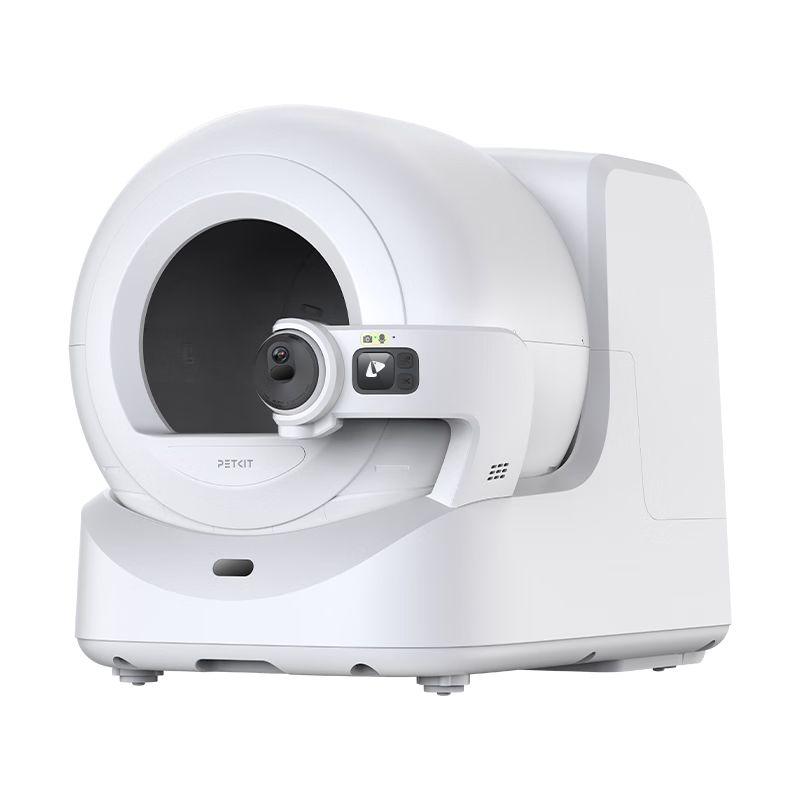 С��AI����ȫ�Զ����è����ULTRA ����èɰ��һ����ɰ(֧�ֺ�������) 1916.12Ԫ