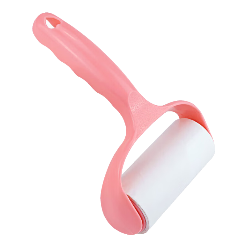 ���ڲ�������Ѱ ��������Ʒ�� ճë����Ͳèë���������ëˢ��ֽ��մë�� ճë����1����+2��ֽ��