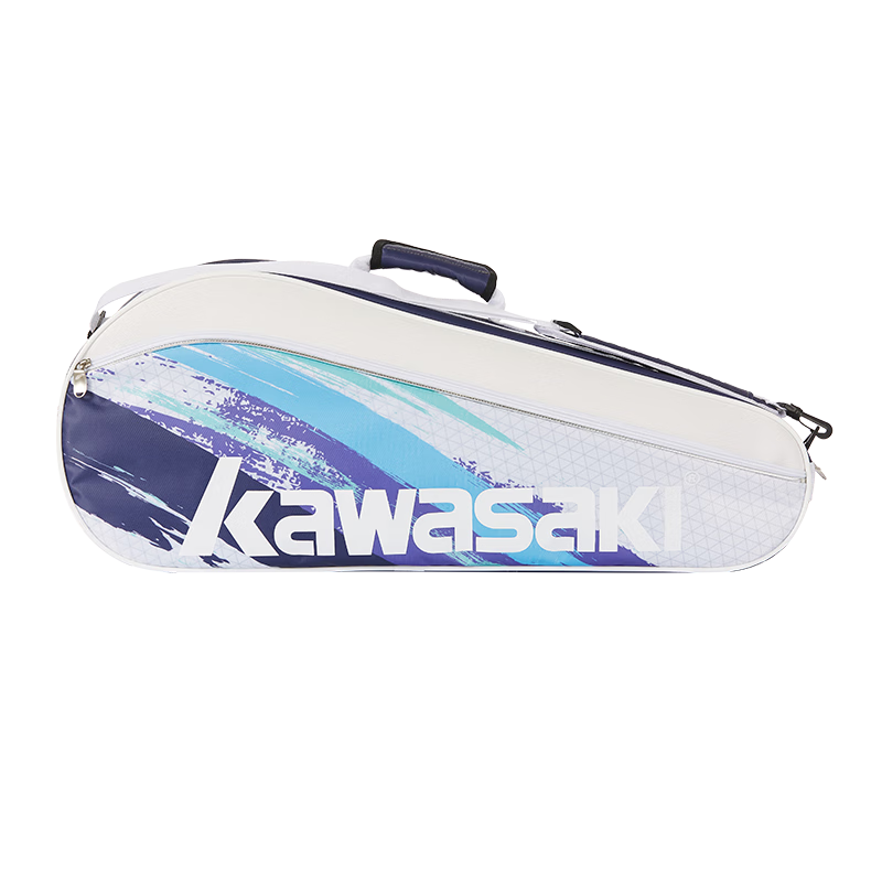 Kawasaki������ë������������ᵥ������İ�����3֧װA8360ҹ��