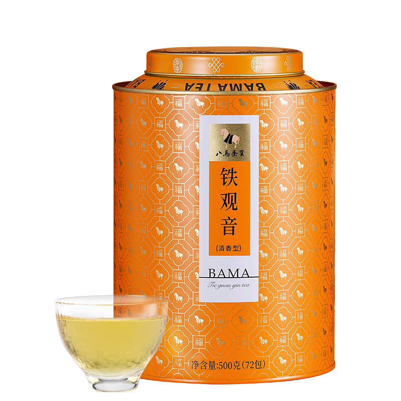 PLUS��Ա��100%����ȯ���׵���𣺰�����ҵ �ؼ� ��Ϫ������ ������ ������ ��װ500g *2��